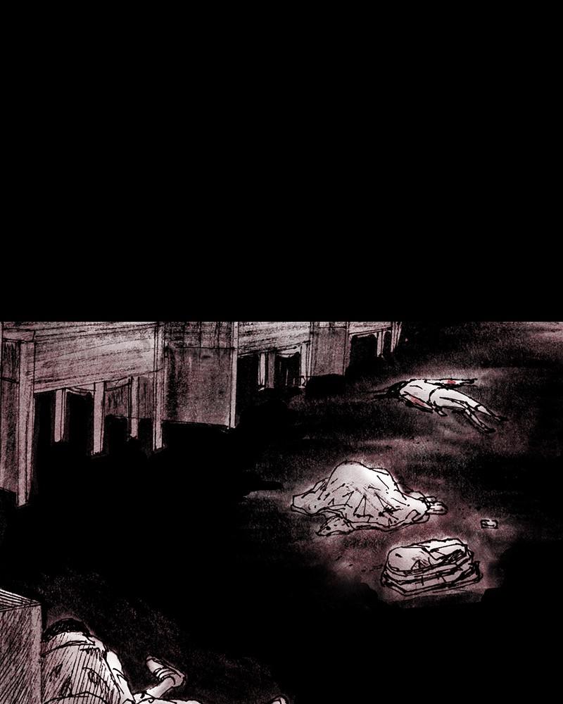 Read Distant Sky (en) Manga Online