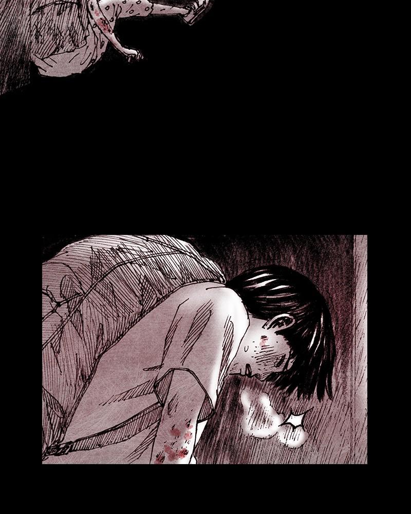 Read Distant Sky (en) Manga Online