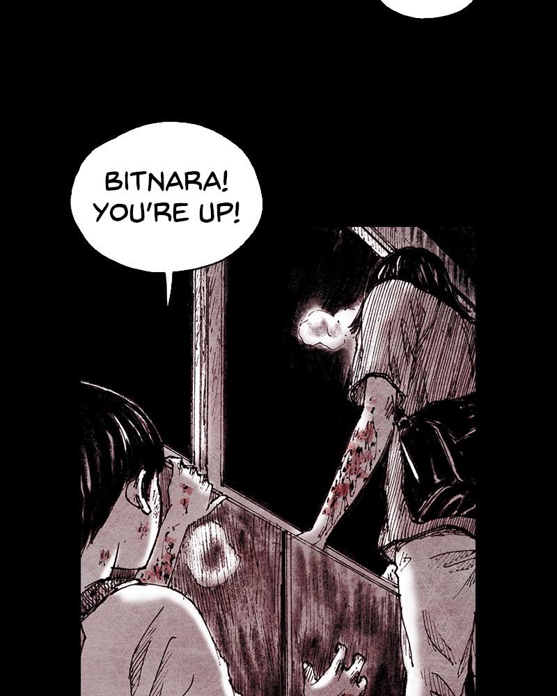 Read Distant Sky (en) Manga Online