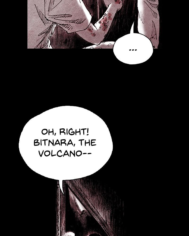 Read Distant Sky (en) Manga Online