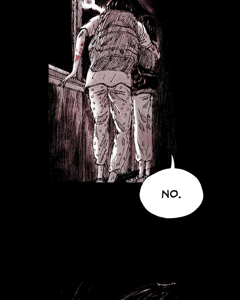 Read Distant Sky (en) Manga Online