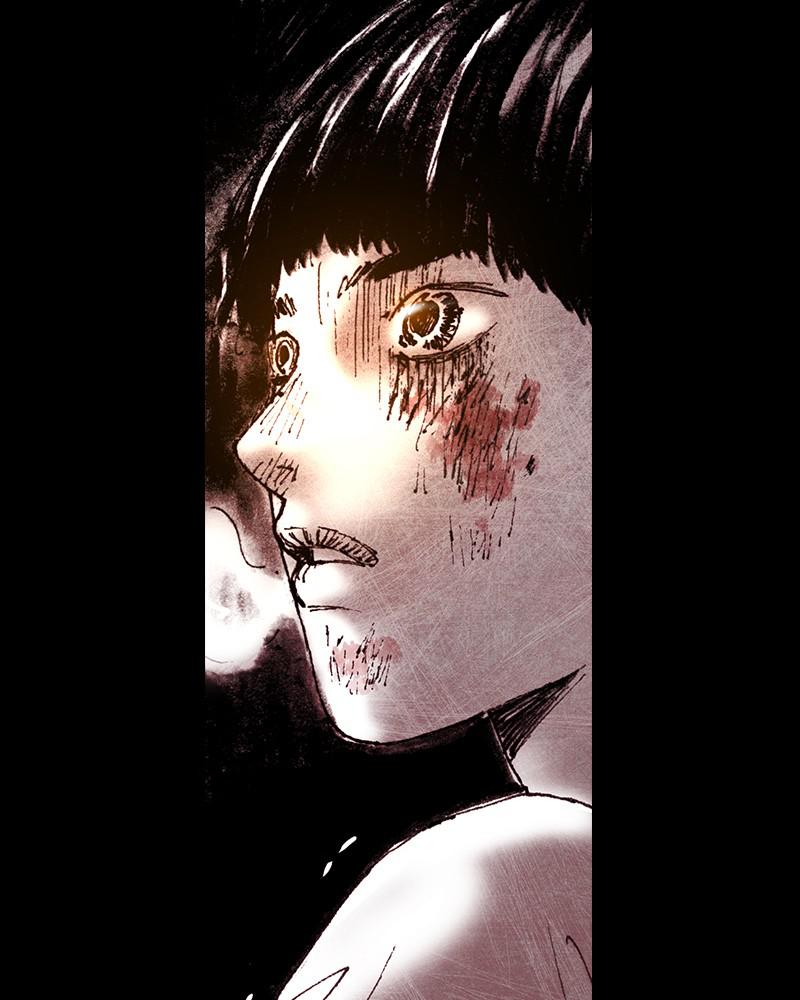 Read Distant Sky (en) Manga Online