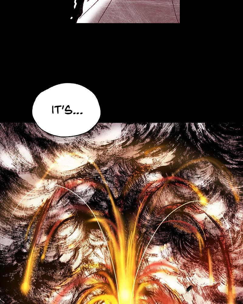 Read Distant Sky (en) Manga Online