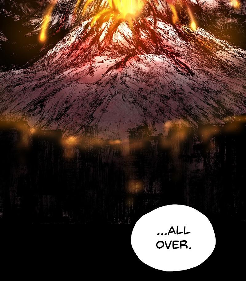 Read Distant Sky (en) Manga Online