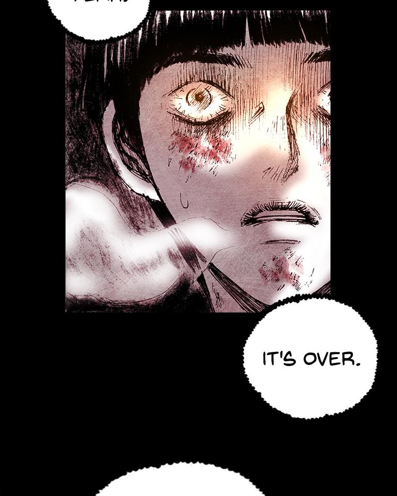 Read Distant Sky (en) Manga Online