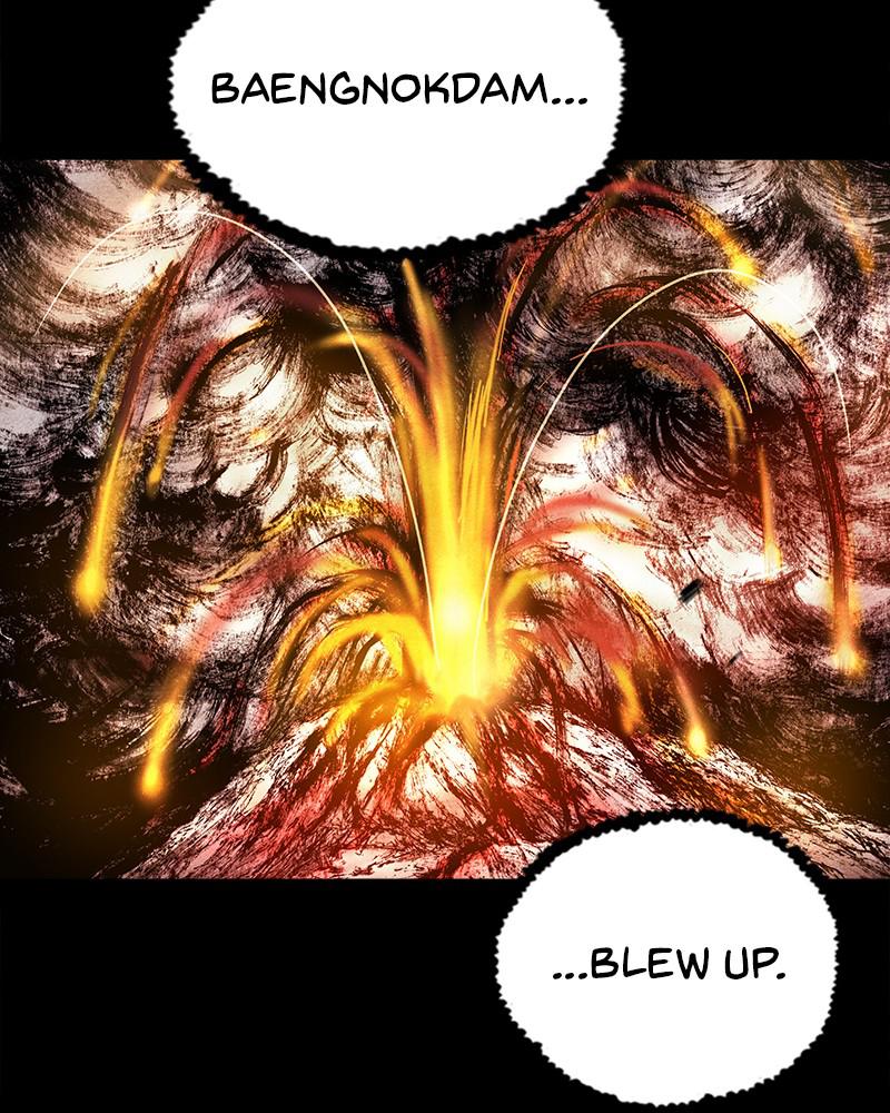 Read Distant Sky (en) Manga Online