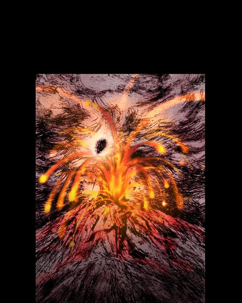 Read Distant Sky (en) Manga Online