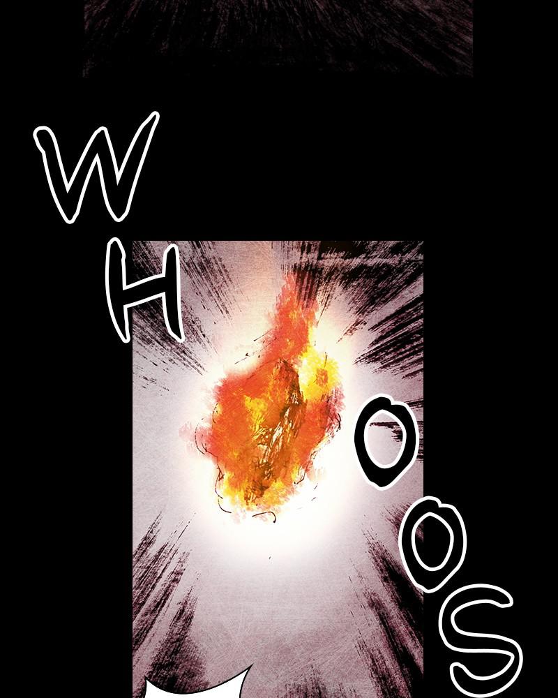 Read Distant Sky (en) Manga Online