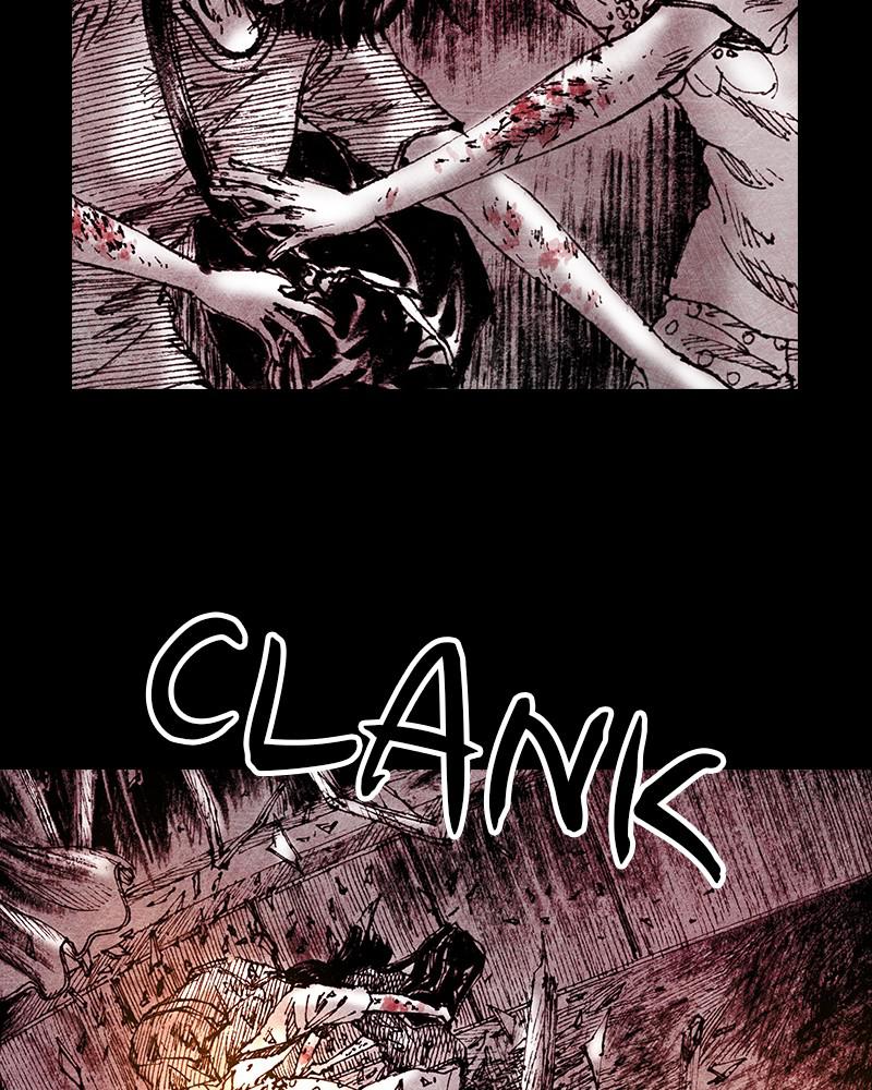 Read Distant Sky (en) Manga Online