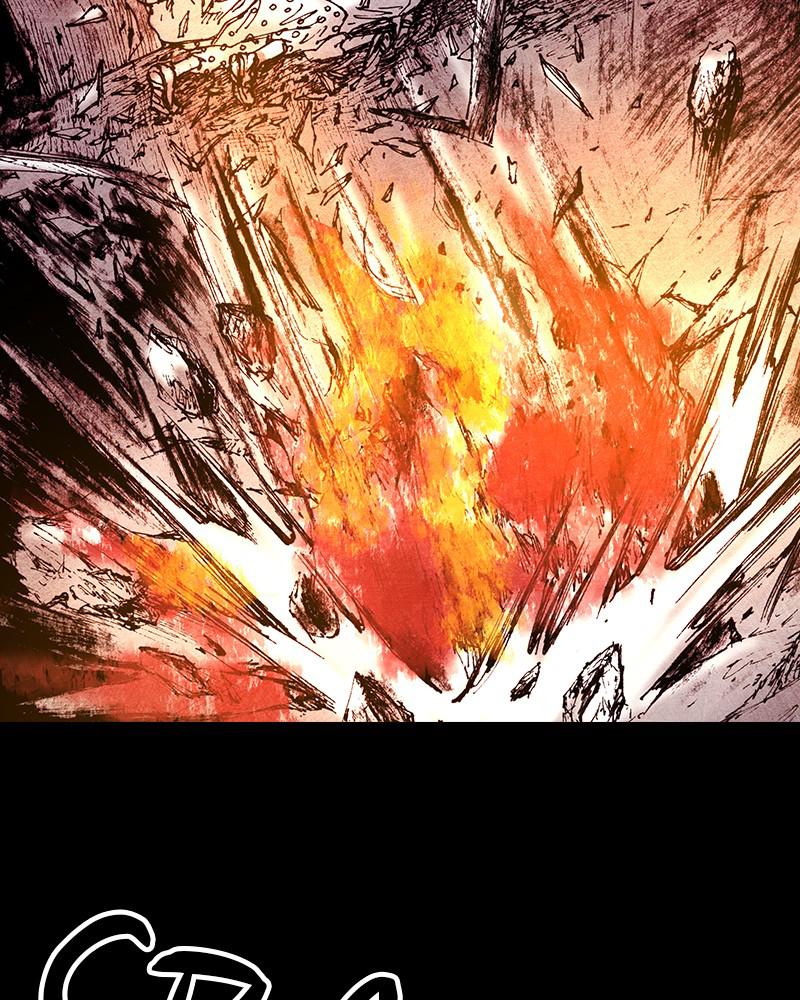 Read Distant Sky (en) Manga Online