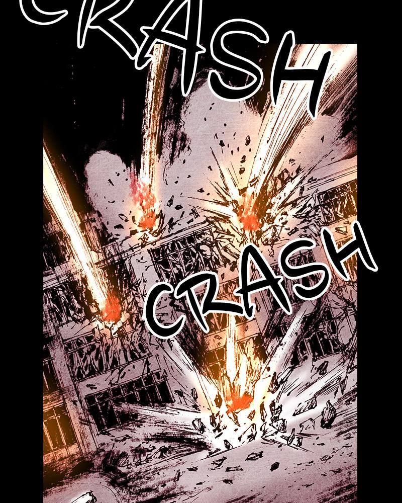 Read Distant Sky (en) Manga Online