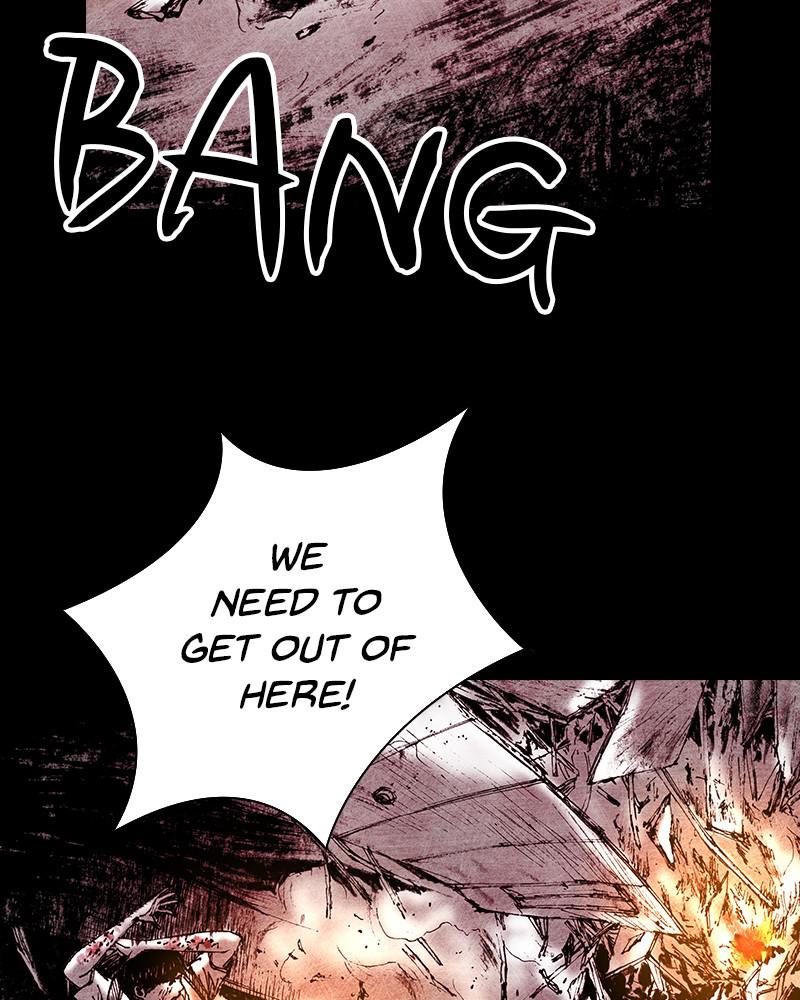 Read Distant Sky (en) Manga Online