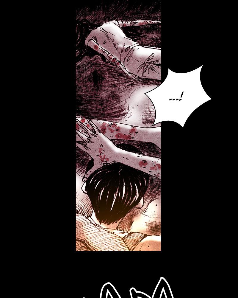 Read Distant Sky (en) Manga Online