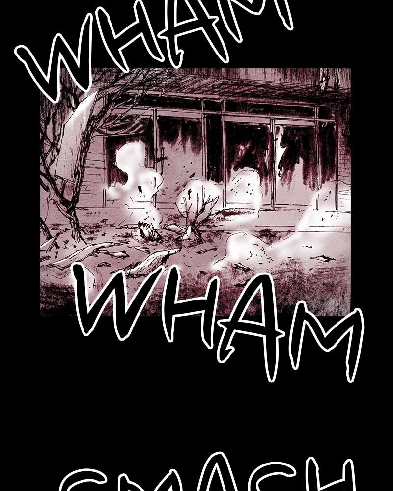 Read Distant Sky (en) Manga Online