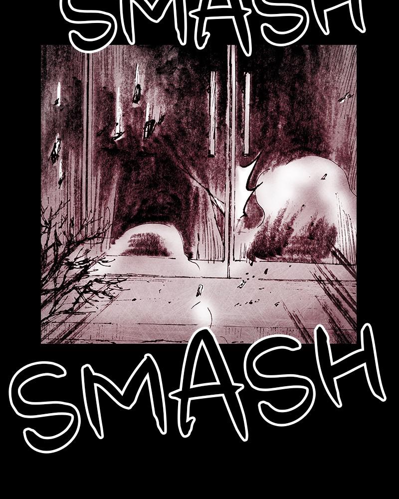 Read Distant Sky (en) Manga Online