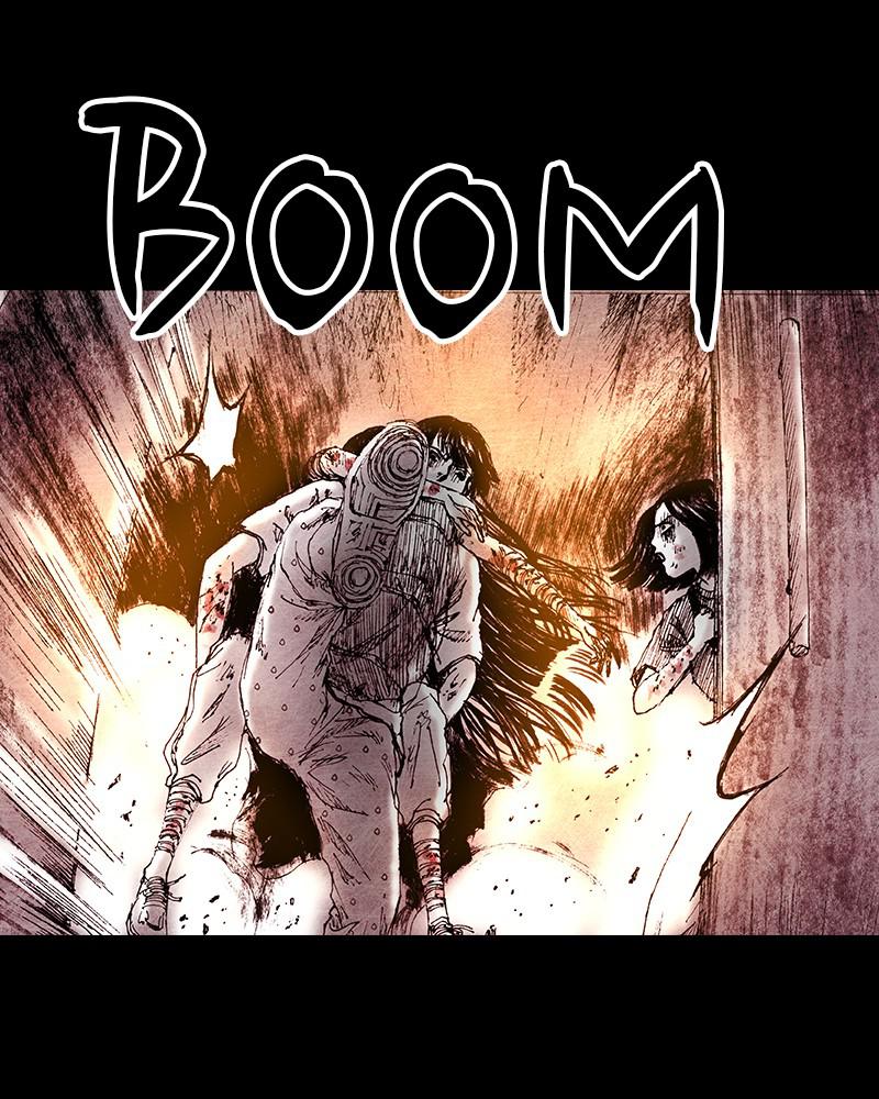 Read Distant Sky (en) Manga Online