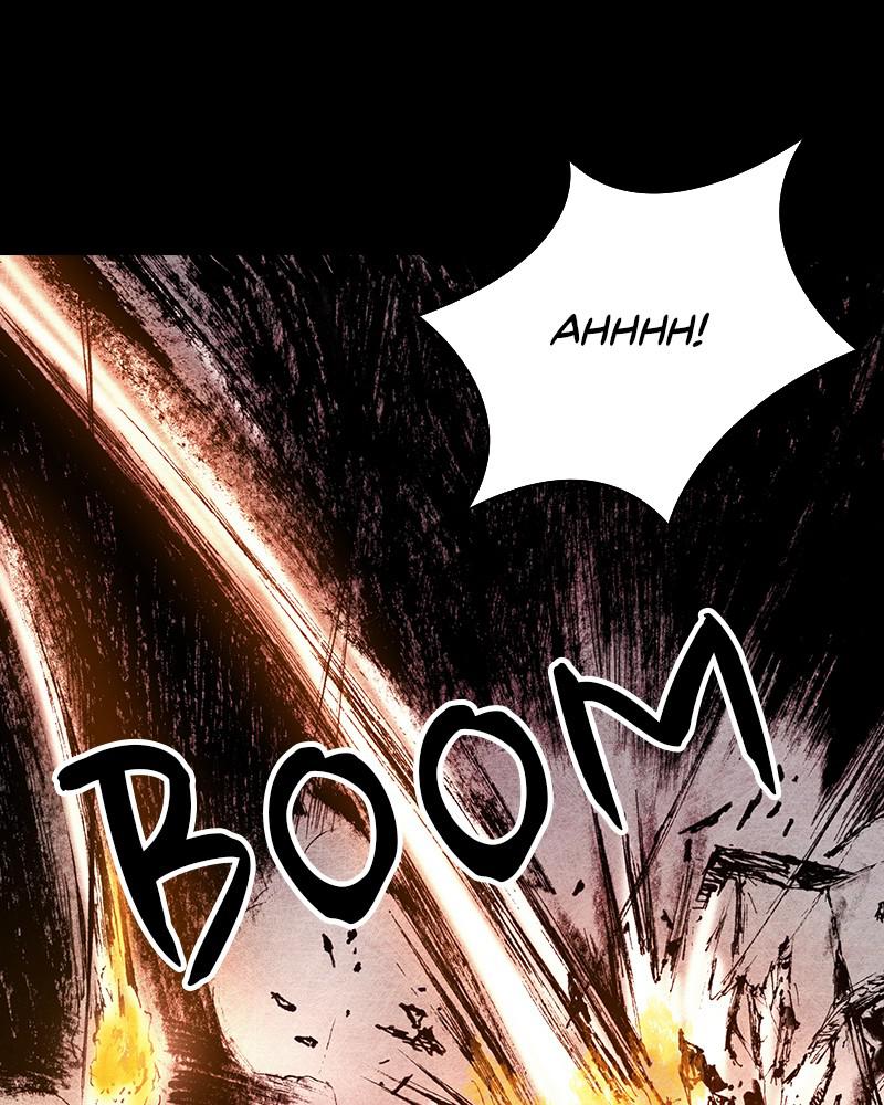 Read Distant Sky (en) Manga Online