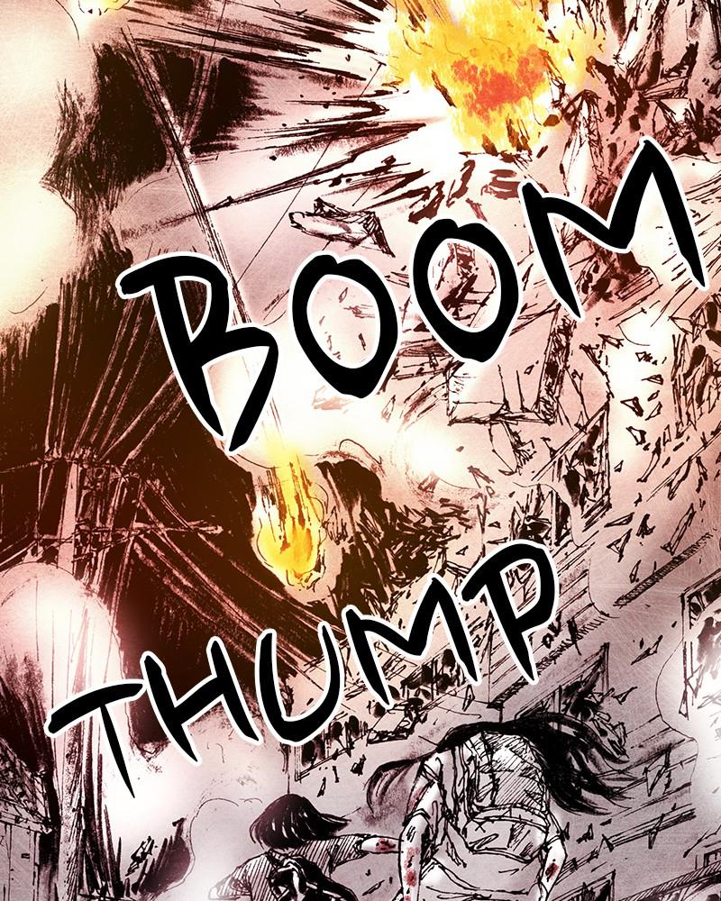 Read Distant Sky (en) Manga Online