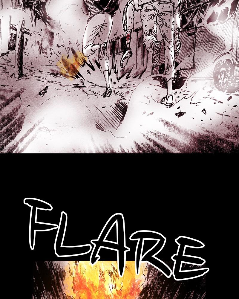 Read Distant Sky (en) Manga Online