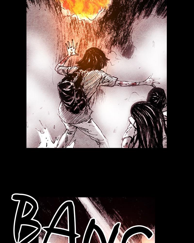 Read Distant Sky (en) Manga Online