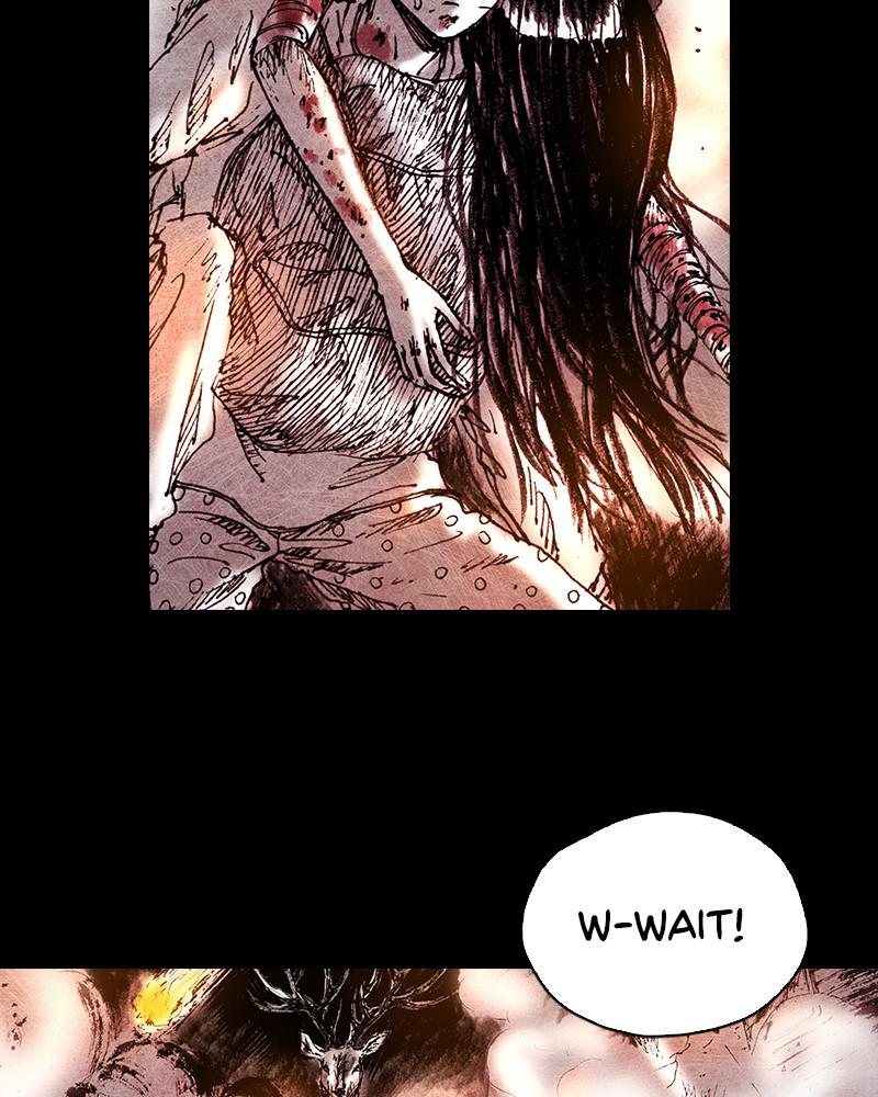 Read Distant Sky (en) Manga Online