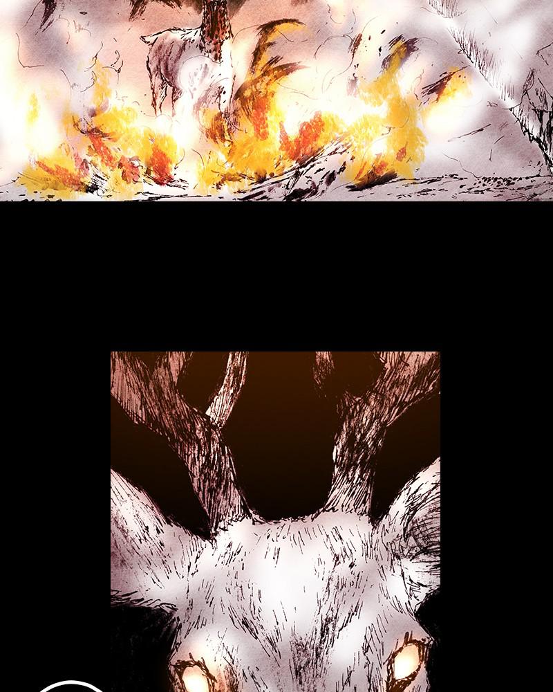 Read Distant Sky (en) Manga Online