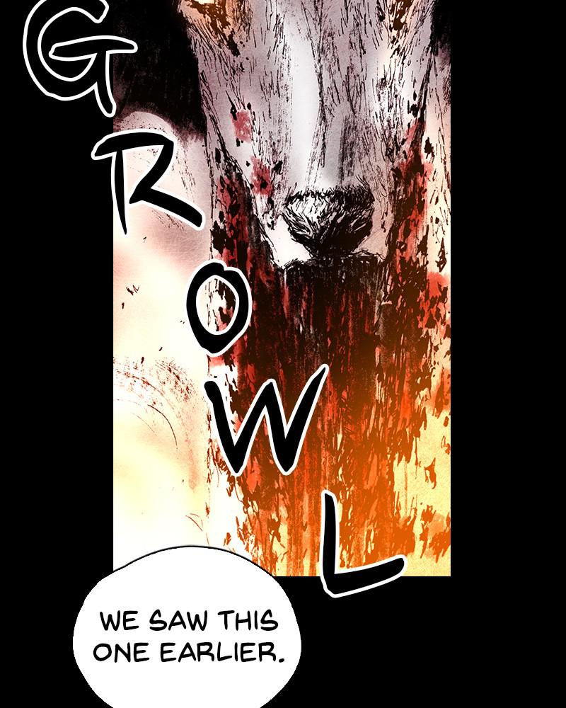 Read Distant Sky (en) Manga Online