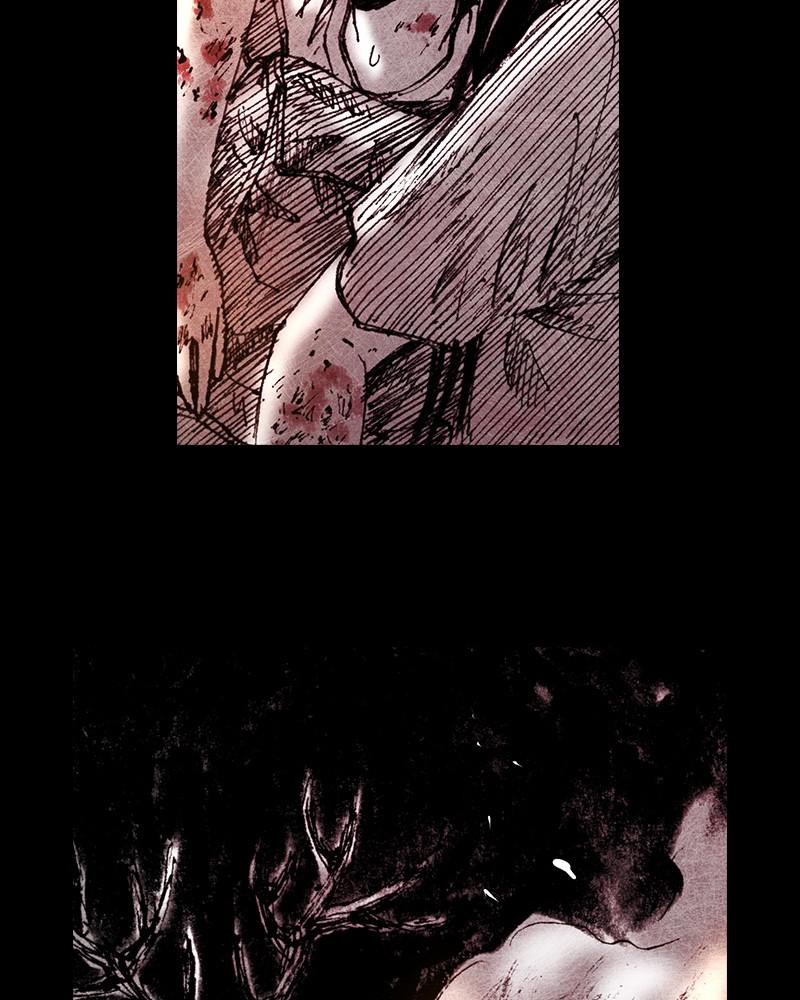 Read Distant Sky (en) Manga Online