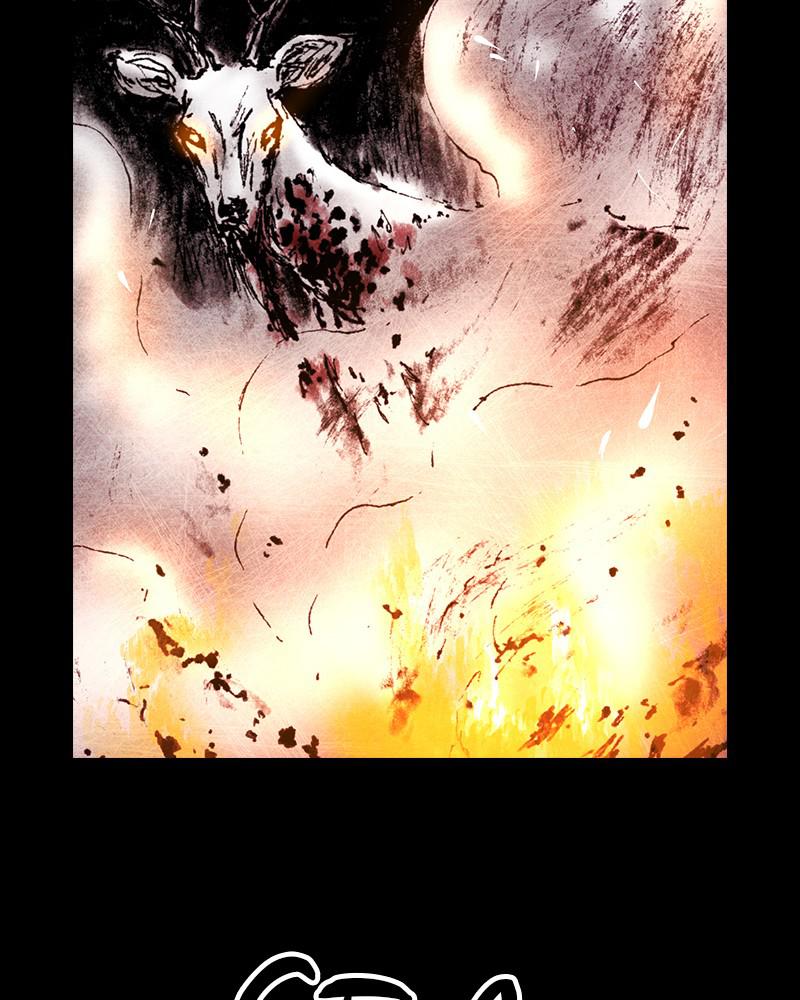 Read Distant Sky (en) Manga Online