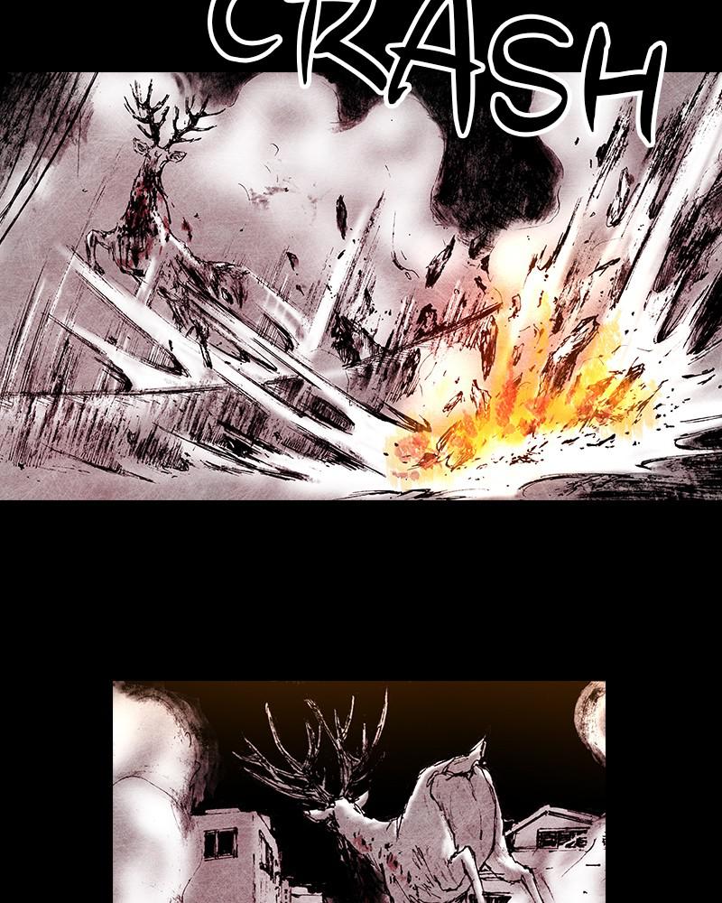 Read Distant Sky (en) Manga Online