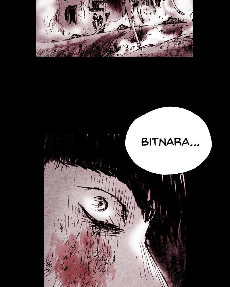 Read Distant Sky (en) Manga Online