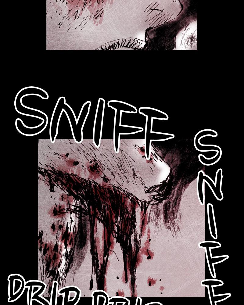 Read Distant Sky (en) Manga Online