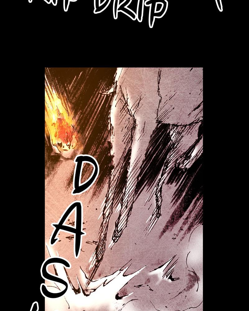 Read Distant Sky (en) Manga Online