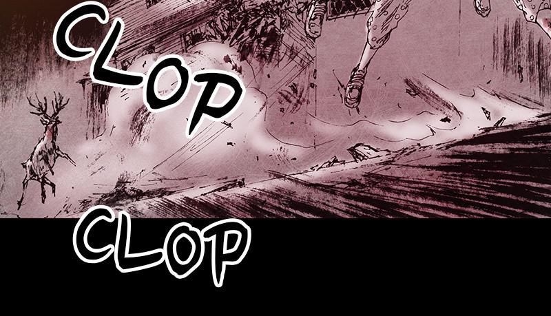 Read Distant Sky (en) Manga Online