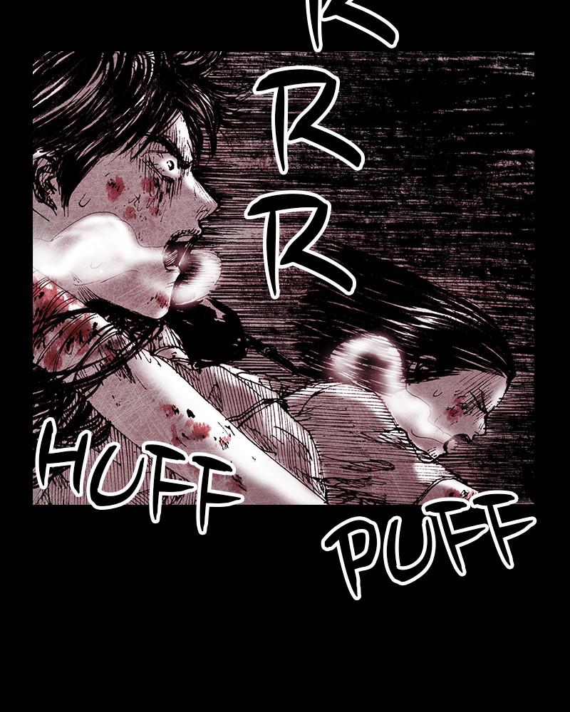 Read Distant Sky (en) Manga Online