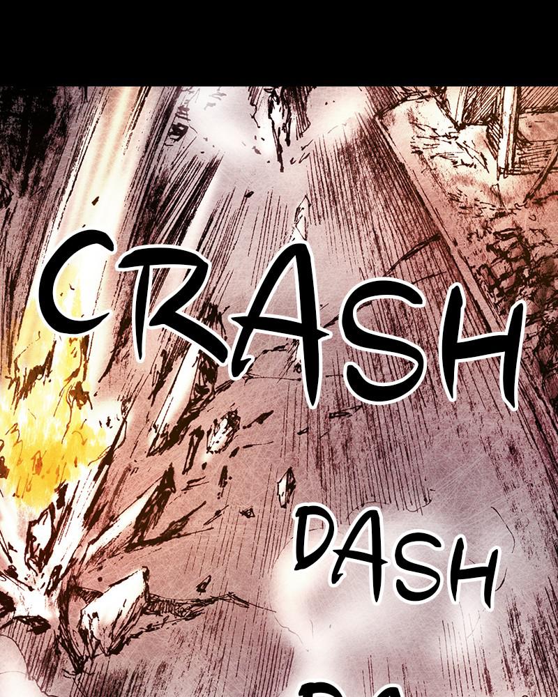 Read Distant Sky (en) Manga Online