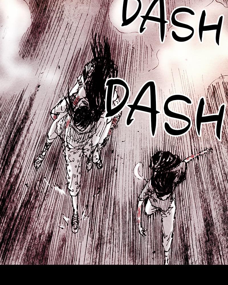 Read Distant Sky (en) Manga Online