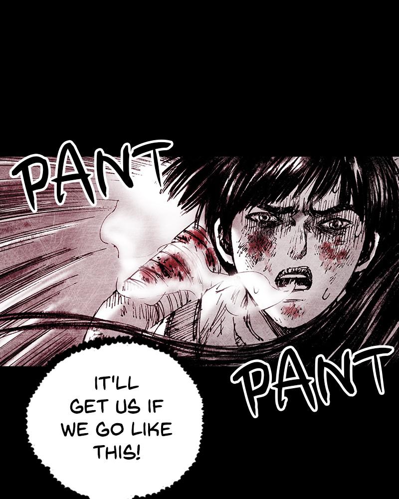 Read Distant Sky (en) Manga Online