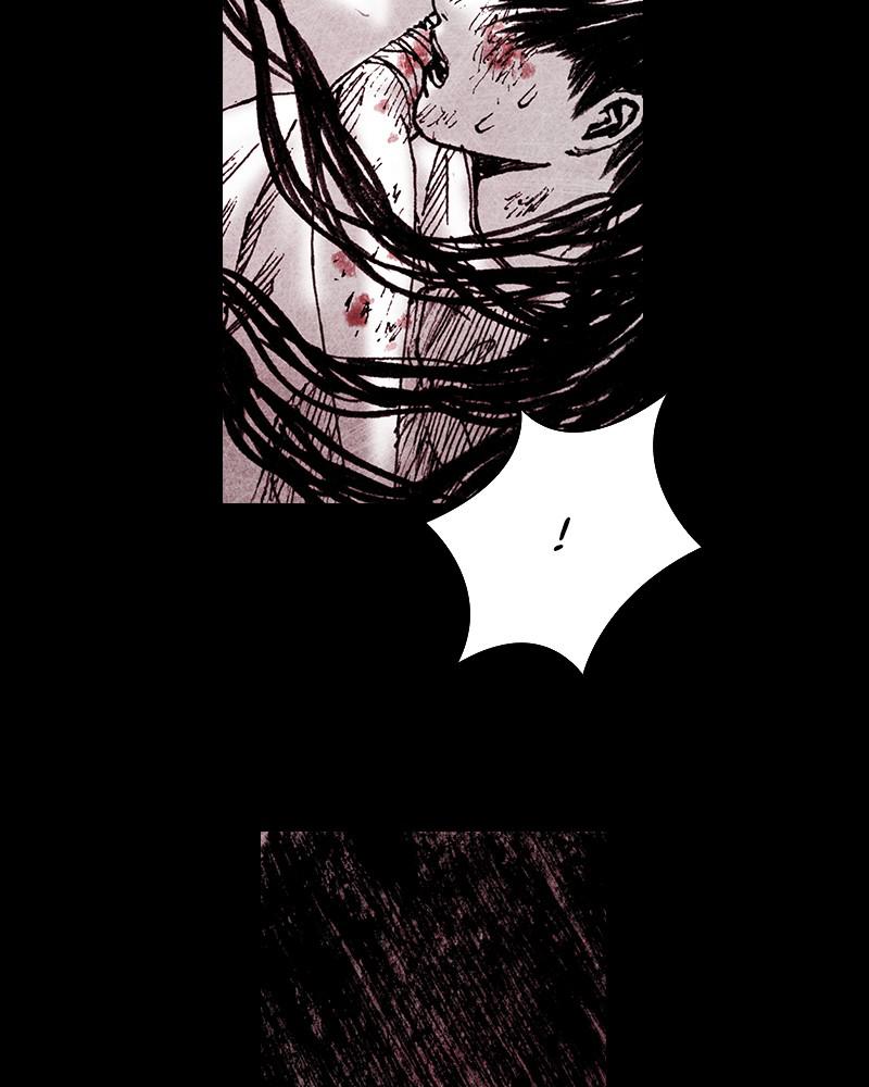 Read Distant Sky (en) Manga Online