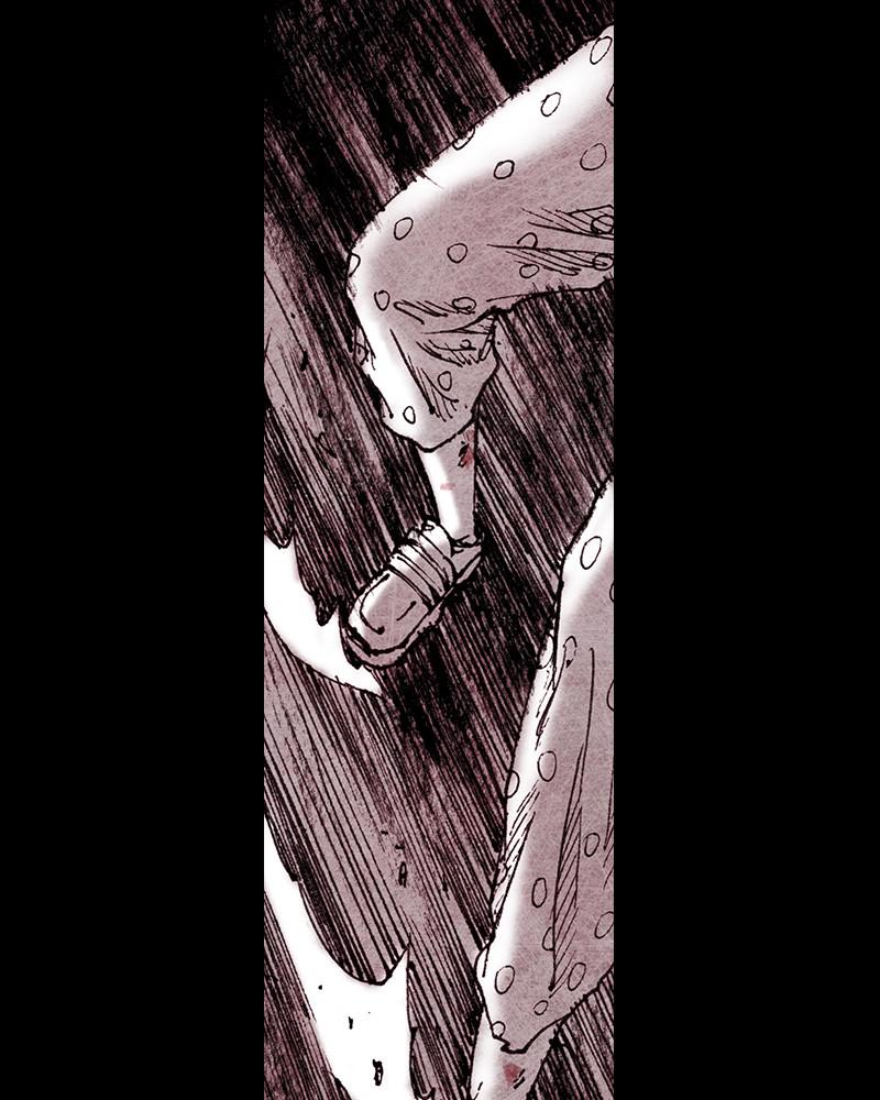 Read Distant Sky (en) Manga Online