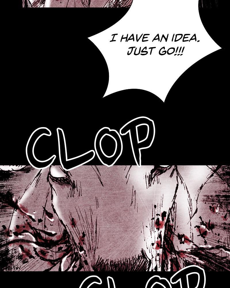 Read Distant Sky (en) Manga Online