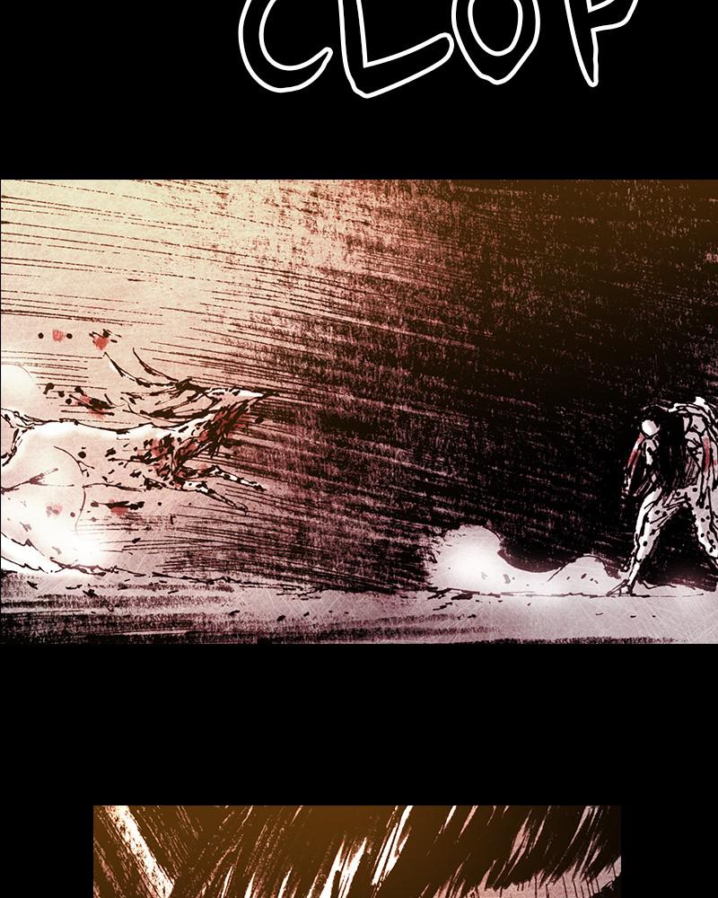 Read Distant Sky (en) Manga Online