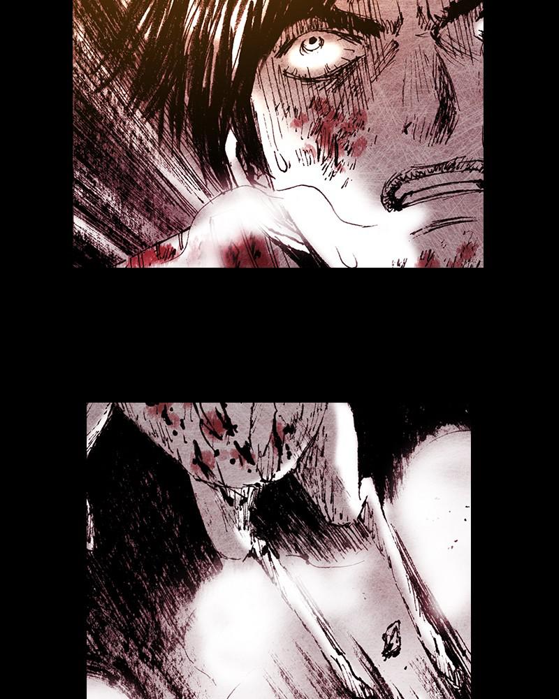 Read Distant Sky (en) Manga Online