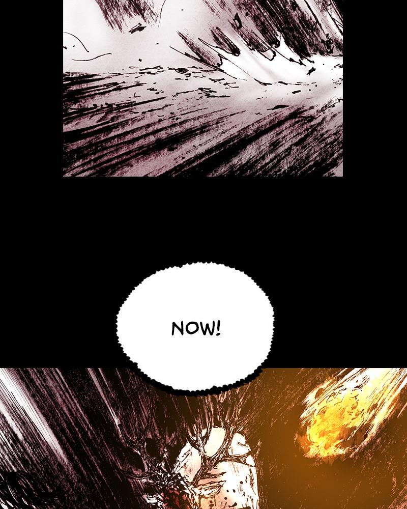 Read Distant Sky (en) Manga Online