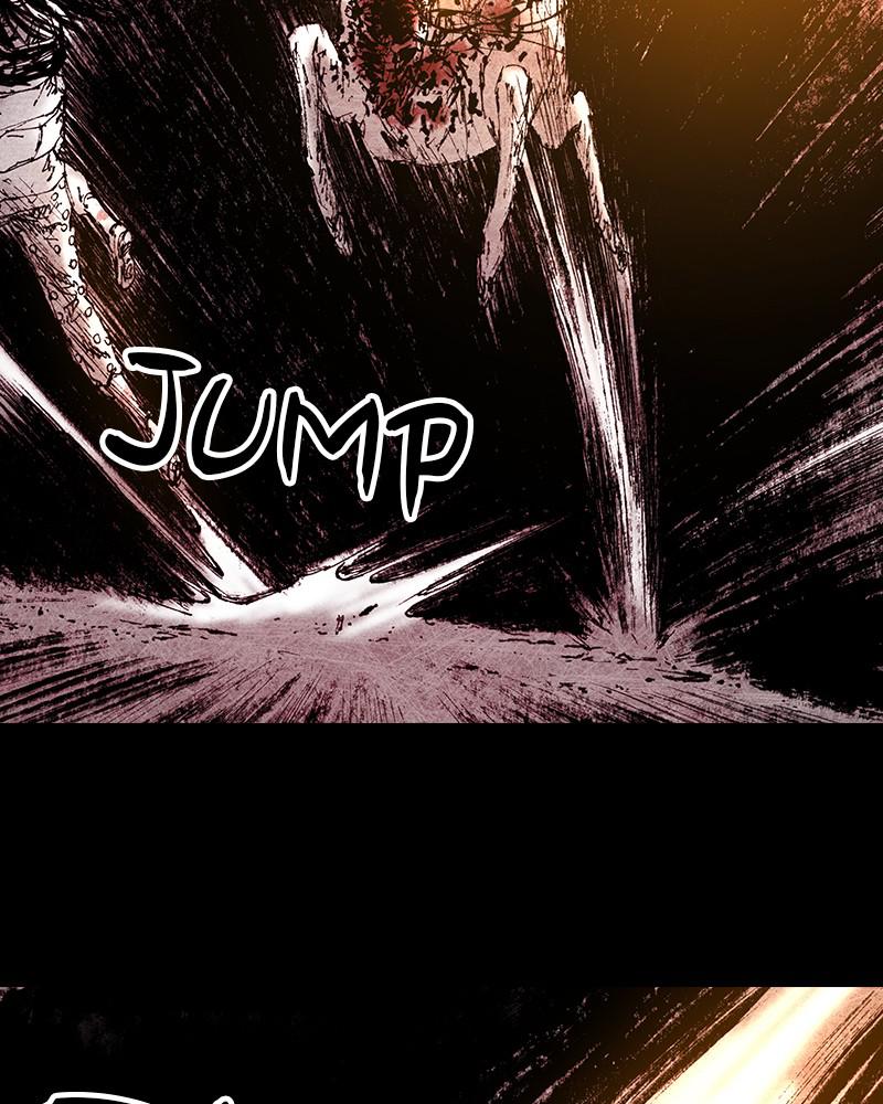 Read Distant Sky (en) Manga Online