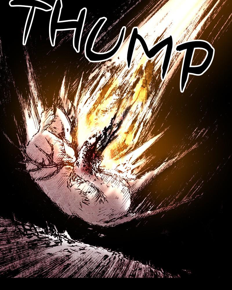 Read Distant Sky (en) Manga Online