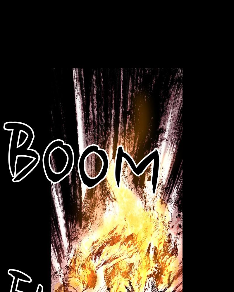 Read Distant Sky (en) Manga Online