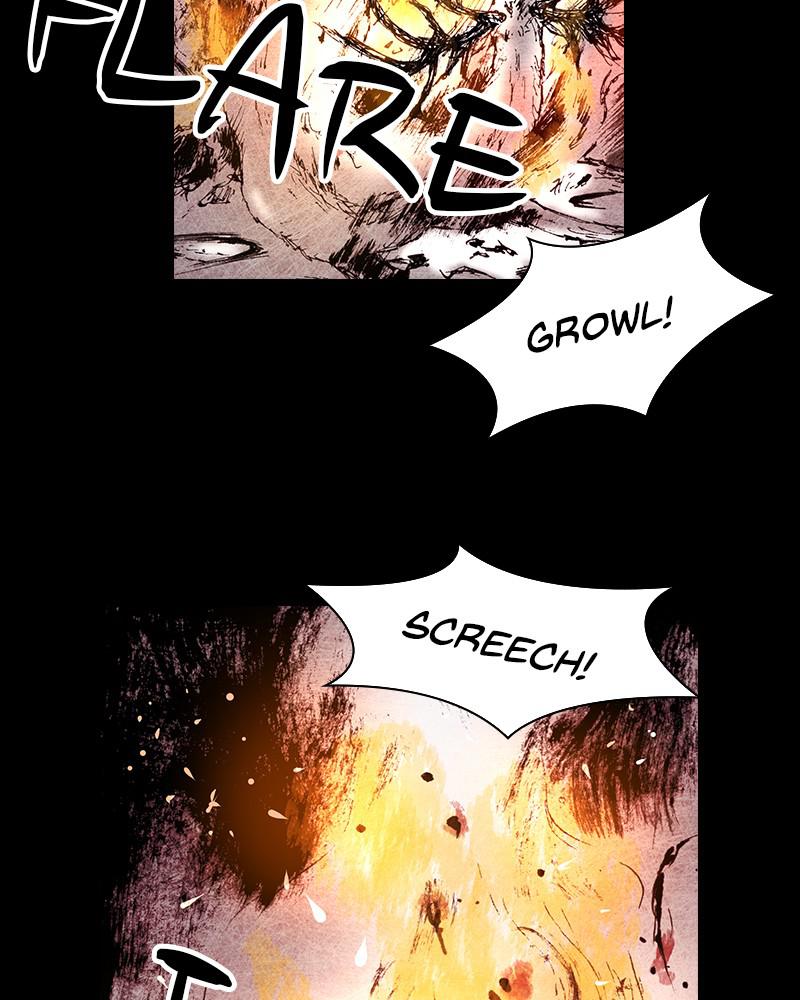 Read Distant Sky (en) Manga Online