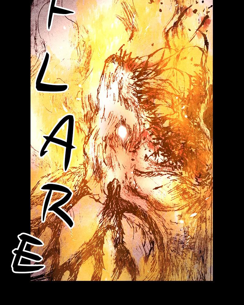 Read Distant Sky (en) Manga Online