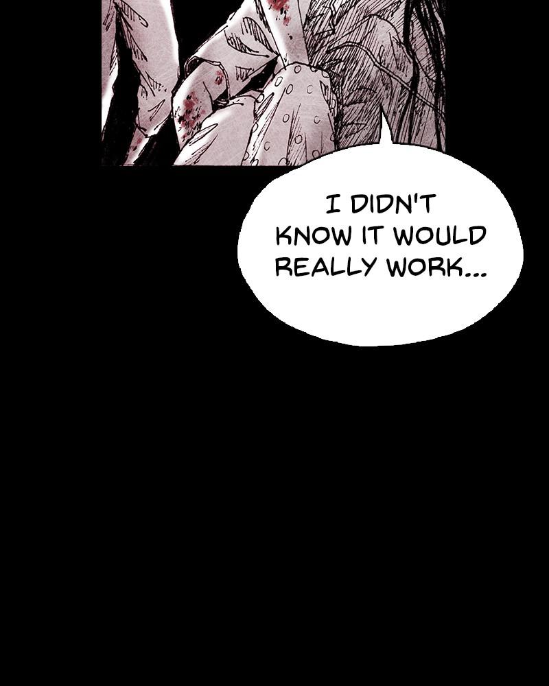 Read Distant Sky (en) Manga Online